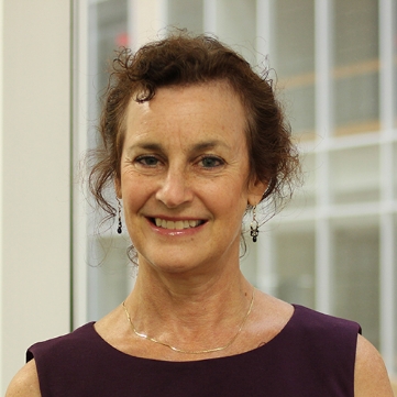 Leslie Benoliel